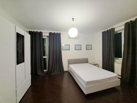 будинок за адресою Садова вул., 30