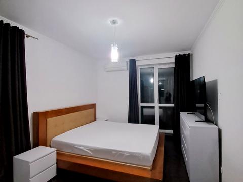 будинок за адресою Садова вул., 30