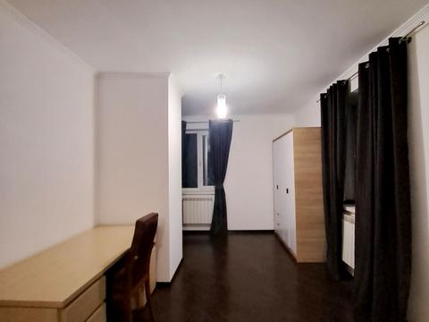 будинок за адресою Садова вул., 30