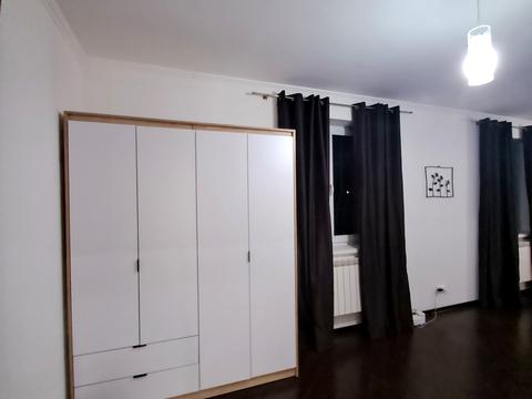 будинок за адресою Садова вул., 30