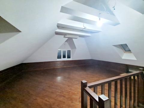 будинок за адресою Садова вул., 30