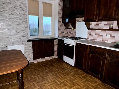 квартира за адресою Інглезі вул. (25-ї Чапаєвської Дивізії), 3