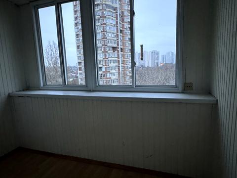 квартира за адресою Інглезі вул. (25-ї Чапаєвської Дивізії), 3