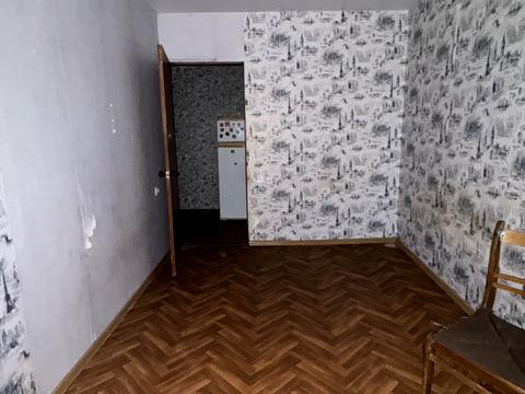 квартира за адресою Інглезі вул. (25-ї Чапаєвської Дивізії), 3