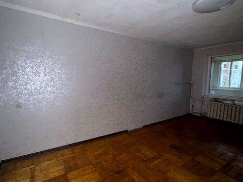 квартира за адресою Інглезі вул. (25-ї Чапаєвської Дивізії), 3