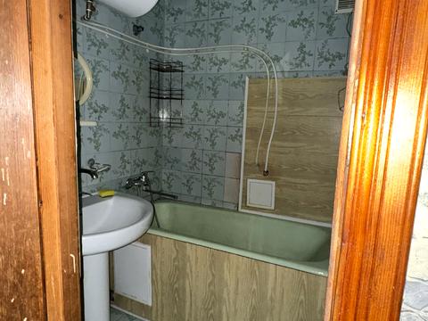 квартира за адресою Інглезі вул. (25-ї Чапаєвської Дивізії), 3