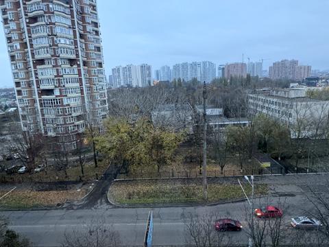 квартира за адресою Інглезі вул. (25-ї Чапаєвської Дивізії), 3