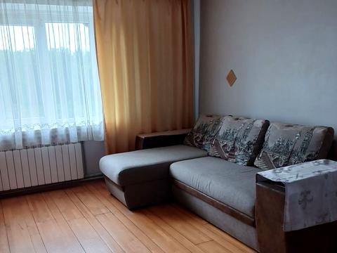 квартира за адресою Витвицького вул. (Луначарського), 28