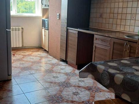 квартира за адресою Витвицького вул. (Луначарського), 28