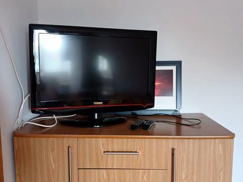 квартира за адресою Витвицького вул. (Луначарського), 28