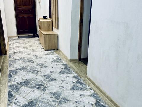 квартира по адресу Василия Сухомлинского ул. (Совхозна), 68