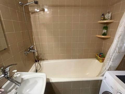 квартира по адресу Василия Сухомлинского ул. (Совхозна), 68