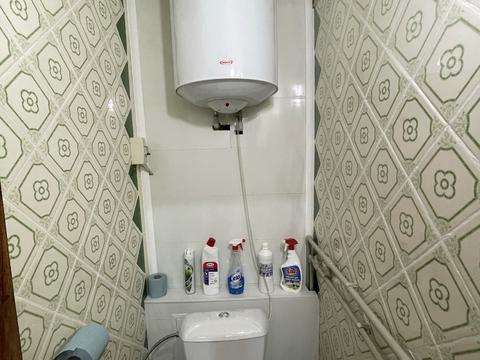 квартира по адресу Василия Сухомлинского ул. (Совхозна), 68