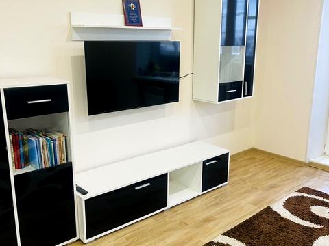 квартира по адресу Василия Сухомлинского ул. (Совхозна), 68