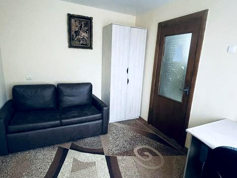 квартира по адресу Василия Сухомлинского ул. (Совхозна), 68