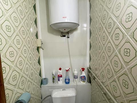 квартира по адресу Василия Сухомлинского ул. (Совхозна), 68