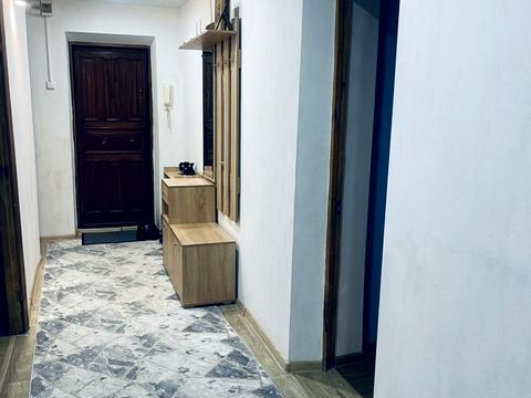 квартира по адресу Василия Сухомлинского ул. (Совхозна), 68