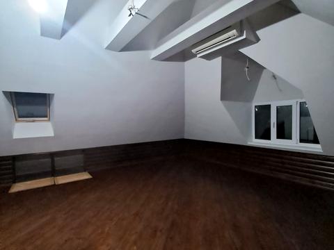 будинок за адресою Садова вул., 30