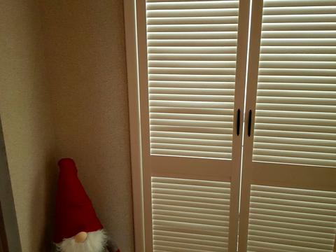 квартира по адресу Стешенко ул., 23