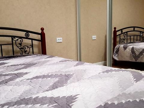 квартира по адресу Стешенко ул., 23