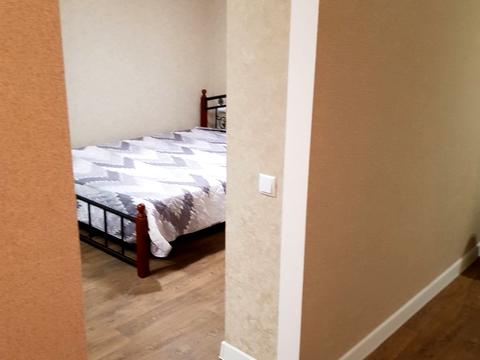 квартира по адресу Стешенко ул., 23