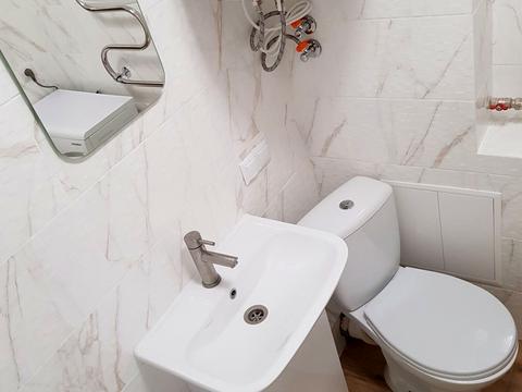 квартира по адресу Стешенко ул., 23