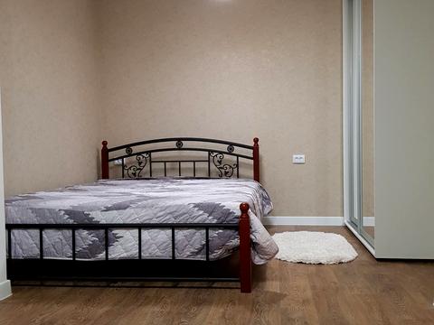 квартира по адресу Стешенко ул., 23