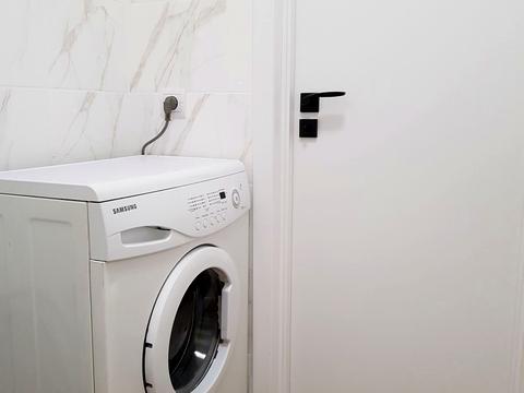 квартира по адресу Стешенко ул., 23