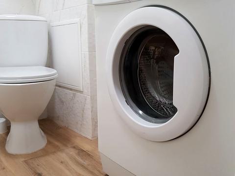 квартира по адресу Стешенко ул., 23