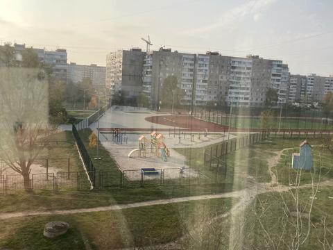 квартира по адресу Стешенко ул., 23