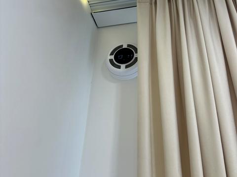 квартира по адресу Ивано-Франковск, Александра Довженко ул., 31в, к. 6