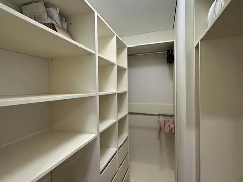 квартира по адресу Ивано-Франковск, Александра Довженко ул., 31в, к. 6