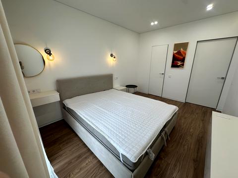 квартира по адресу Ивано-Франковск, Александра Довженко ул., 31в, к. 6