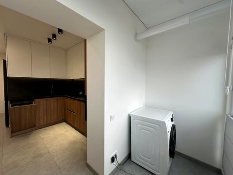 квартира по адресу Ивано-Франковск, Александра Довженко ул., 31в, к. 6