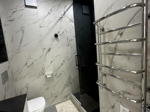 квартира по адресу Ивано-Франковск, Александра Довженко ул., 31в, к. 6