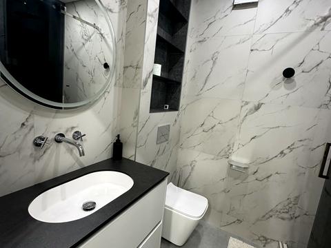 квартира по адресу Ивано-Франковск, Александра Довженко ул., 31в, к. 6