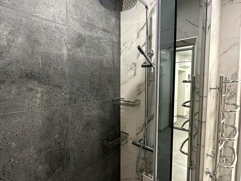 квартира по адресу Ивано-Франковск, Александра Довженко ул., 31в, к. 6