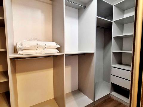 квартира по адресу Васильковская ул., 37-Г