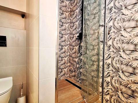 квартира по адресу Васильковская ул., 37-Г