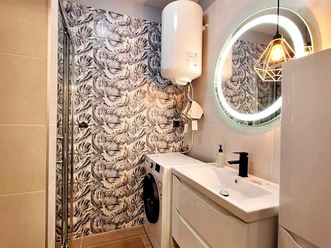 квартира по адресу Васильковская ул., 37-Г