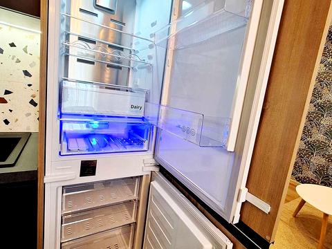 квартира по адресу Васильковская ул., 37-Г