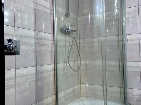 квартира за адресою Олександра Поля просп. (Кірова), 27-Д