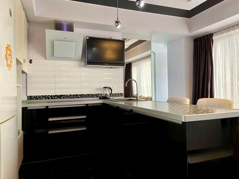 квартира за адресою Олександра Поля просп. (Кірова), 27-Д