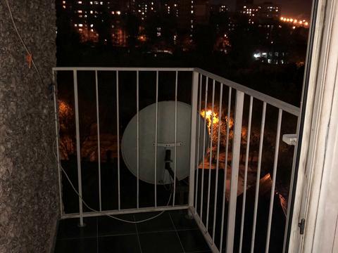 квартира за адресою Олександра Поля просп. (Кірова), 27-Д