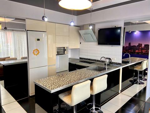 квартира за адресою Олександра Поля просп. (Кірова), 27-Д