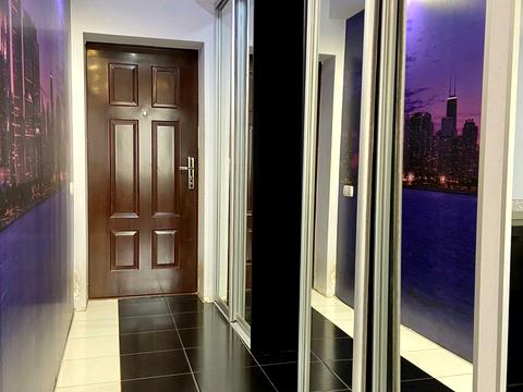 квартира за адресою Олександра Поля просп. (Кірова), 27-Д