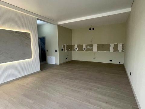 дом по адресу Серебристая ул.