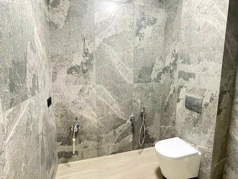 дом по адресу Серебристая ул.