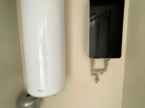 дом по адресу Серебристая ул.