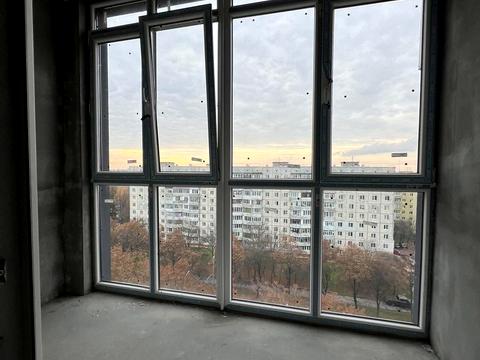 квартира по адресу Даниила Галицкого ул., 19